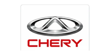 Chery