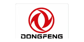Dongfeng