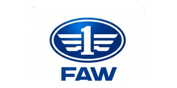 FAW