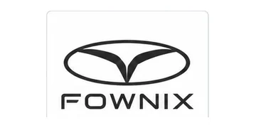 Fownix