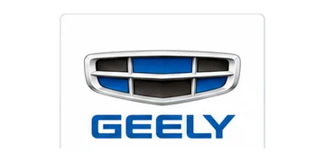 Geely