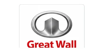 Great Wall