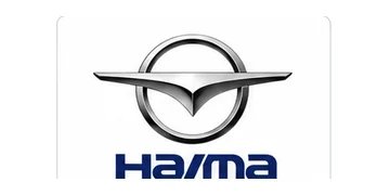 Haima