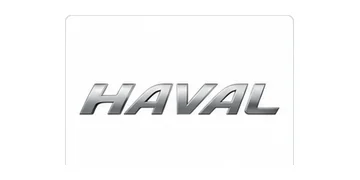 Haval