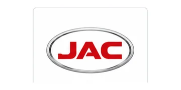 JAC
