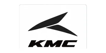 KMC