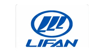 Lifan