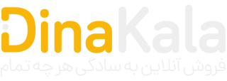 یدک‌پی | فروش تخصصی لوازم یدکی خودروهای چینی