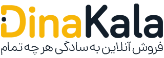 یدک‌پی | فروش تخصصی لوازم یدکی خودروهای چینی