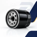 فیلتر روغن موتور جک J4