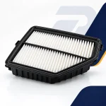 فیلتر هوای موتور ام وی ام X22 پرو